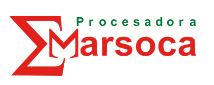 Logo de marca