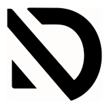 VDigitalVe icono