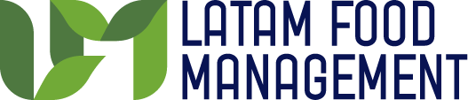 Logo de marca